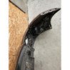 Pare Choc Avant Renault Scenic 3 Phase 2 (11)